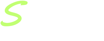 Shazib Ahmed Logo